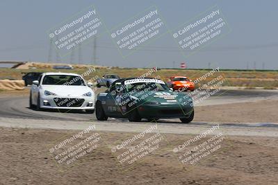 media/May-27-2023-Speed SF (Sat) [[e7f11e4c2d]]/Gold Group/Session 3 (Grapevine)/